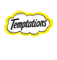 Temptations logo